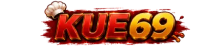 KUE69
